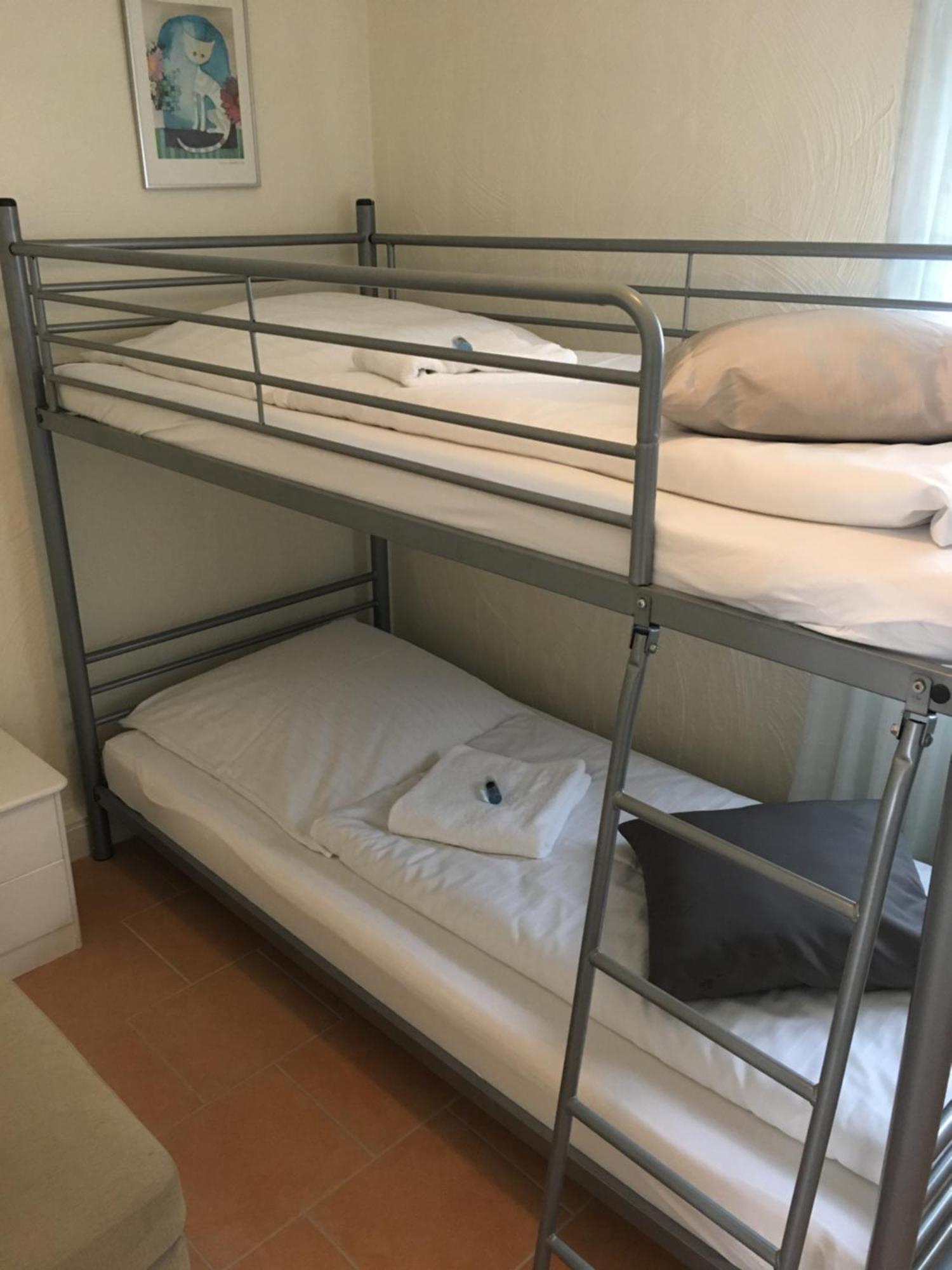 Das Ostseehotel Blekendorf Phòng bức ảnh